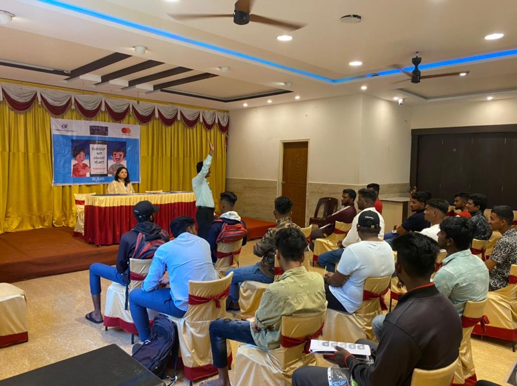 WhatsApp-Image-2022-12-14-at-14.38.05